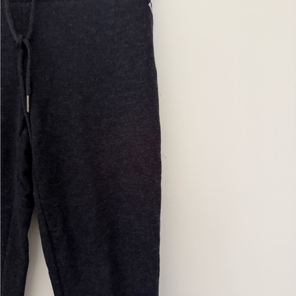 Bench Dark Gray Jogger Pants - Picture 3 of 9